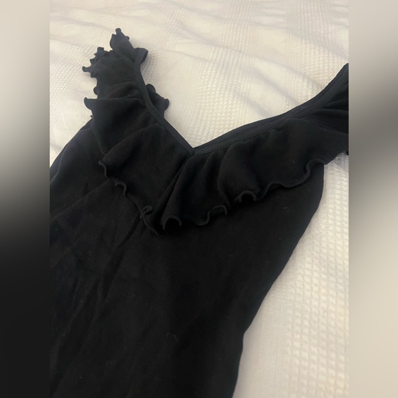 ARITZIA WILFRED- XS - Picture 2 of 2